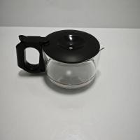 ราคา อุปกรณ์เสริมกาแฟ อุปกรณ์เสริมเครื่องชงกาแฟ ความละเอียดสูง7450/7460/7466 เครื่องชงกาแฟ (48007074114)