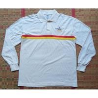 ราคา เสื้อกีฬา รร.นายร้อย จปร. (29634857625)
