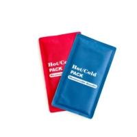 ราคา แผ่นเจลประคบร้อนเย็น (3791270450)