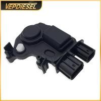 ราคา 1Pc Genuine Left Driver Side Power Door Lock Actuator for HONDA ACCORD CIVIC CR-V ELEMENT ODYSSEY P (48253277689)