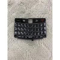 ราคา คีย์บอร์ด Blackberry 9700/9780 ของแท้ 100% (3353898633)