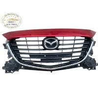 ราคา Mazda 3 skyactiv ของแท้ กระจังหน้า มาสด้า 3 2018 2019 2020 (28309055934)
