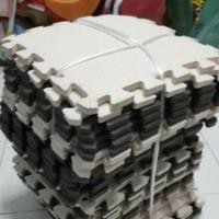 ราคา แผ่นรองคลาน ของญี่ปุ่น มือสอง (633890426)