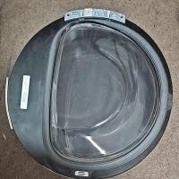 ราคา กระจกหน้าต่างสำหรับเครื่องอบผ้า Siemens WT45HMD18W (48604088984)