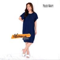 ราคา ชุดบาหลี ชุดบาหลี/ชุดร่ม (29815265175)