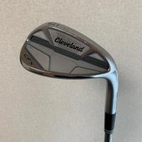 ราคา Cleveland CFX Wedge AW 50-11 Diamana สําหรับ CG FlexWEDGE ใช้ (45558552459)