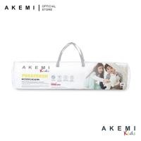 ราคา AKEMI หมอนข้างไมโครฟิลบริสุทธิ์สําหรับเด็ก (19785767316)