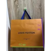 ราคา ถุงหลุยส์LOUIS VUITTONแท้ ถุงแบรนด์เนม ถุงLV (23636429683)