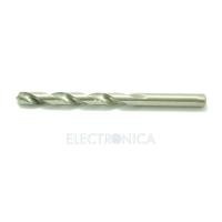 ราคา ดอกสว่านSMIC 3/8 เจาะเหล็ก รุ่น SMIC ดอกสว่านSMIC 3/8 (104396) (403242657)