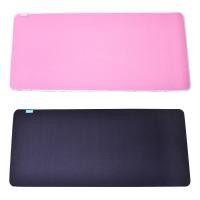 ราคา OKER แผ่นรองเม้าส์ขนาดใหญ่ แผ่นรองเมาส์ขนาด 900x400x3 มม MOUSE PAD GAMING MOUSE PAD MP9050 (17426665293)