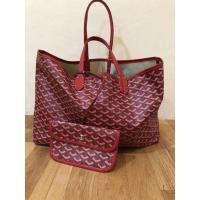 ราคา Goyard Tote Bag (Preloved) (21523769724)