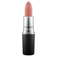 ราคา MAC Lipstick in Velvet Teddy (1464354204)
