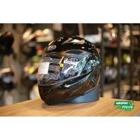 ราคา หมวกกันน็อค PREMIER CARBON TOUR (1470643810)