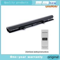 ราคา PA5185U-1BRS PA5186U-1BRS แล็ปท็อปเปลี่ยนแบตเตอรี่สำหรับโตชิบา Satellite C50 C55D PA5184U-1BRS L55D L55T C55-B52 best (42002492161)