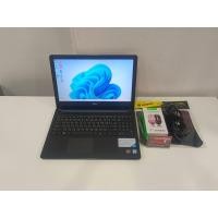 ราคา DELL Vostro 15 (มือสอง) จอใหญ่ สเปค Intel Core i5-8250U RAM 8GB SSD 256 GB AMD Radeon 520 แถมฟรี !! เม้าส์+แผ่นรองเม้าส์ (57654110362)
