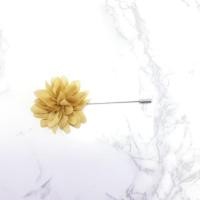 ราคา Lapel pin/เข็มกลัดติดสูท/เข็มกลัดดอกไม้/พิน (2204122204)