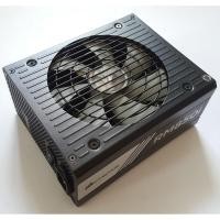 ราคา PSU Corsair RM 850i 850w. 80+ Gold (2435580424)