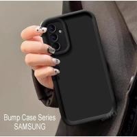 ราคา (02) เคสสไตล์ FANCY สําหรับ SAMSUNG A04S / A13 5G - BUMP CASE SERIES (46906376398)