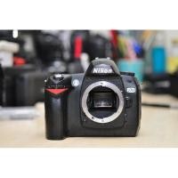 ราคา body nikon d70 สภาพสวย (29916417581)