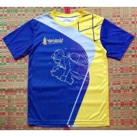 ราคา เสื้อวิ่งงาน ไตรกีฬานาวี (29907762176)