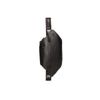 ราคา COTE & CIEL รุ่น Satchel & Cross Body Isarau Coated Canvas (20576063593)