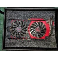 ราคา MSI GTX 960 2GB GAMING. (12351595822)