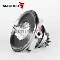 ราคา MFS Turbolader Core RHF4H VC420088 VB420088 VA420088 for Mitsubishi L 200 2.5TD 133HP 4D5CDI 2477 c (51457470218)