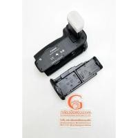 ราคา #มือสอง Canon BG-E11 Battery Grip For Canon 5D Mark lll (26918258310)