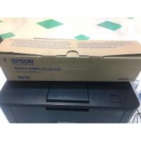 ราคา WASTE TONER COLLECTOR EPSON AcuLaser C9300 (4837582149)