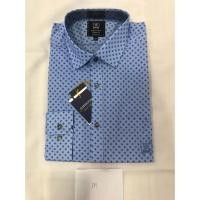 ราคา เสื้อเชิ้ต ARROW Size M ของแท้ มือ1 (3838667780)