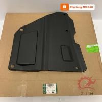ราคา [GENUINE] OEM LAND ROVER DISCOVERY SPORT L550 COVER LR กล่องแบตเตอรี่074776 (51408479008)