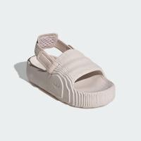 ราคา รองเท้าแตะ Adidas Adilette 22 XLG - สีเทา - IE5651 (56851549404)
