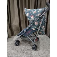 ราคา รถเข็นเด็ก รุ่น Quest แบรนด์ Maclaren limited cathkidton (19876677353)