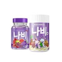 ราคา นาบี กลูต้า Gluta NABEE กลูต้าวิตซี 1 กระปุกมี 30 แคปซูล &นาบีพลัส Nabee Plus น้ำชง (41859273316)