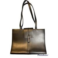 ราคา Guy Laroche bag มือสอง (11469966730)