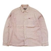 ราคา เสื้อเชิ้ต Vtg O'neill (22464329954)