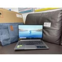 ราคา ACER SWIFT 3 SF314-57G-524M INTEL CORE I5-1035G1 (13373685695)