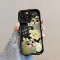 ราคา Emery Q11 Cat Phone Cat Itel Itel 2222 (52656036473)