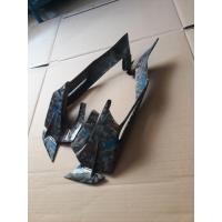 ราคา AERO WINGLET R25 เก่า (42420845647)