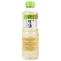 ราคา คิคโคแมนเรียวริชูซอสปรุงอาหาร 500มล. (25646313712)