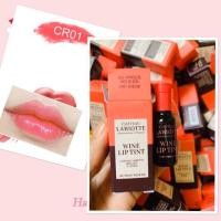 ราคา LABIOTTE CHATEAU Wine Lip Tint (4607773605)