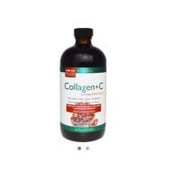 ราคา Neocell collagen+c (312373811)