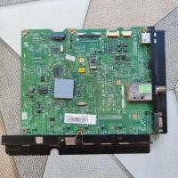 ราคา Mb original samsung led tv mainboard UA40D5000 UA40D5000PM (44255729454)