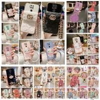 ราคา case Huawei Mate20 เคส หัวเหว่ย (22450138335)