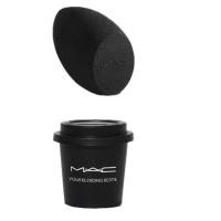 ราคา ⚡️พร้อมส่ง..ของแท้⚡️ Mac Sponge cup (29352249638)