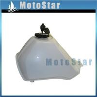 ราคา Gas Fuel Tank With Cap For Honda Z50R 1988-1999 Baja Monkey Trial Bike (51203271741)