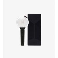 ราคา การชําระเงิน - แท่งไฟ BTS ARMY BOMB VER 4 BTS รุ่นพิเศษอย่างเป็นทางการ (25386259160)