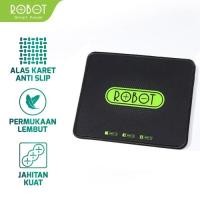 ราคา แผ่นรองเมาส์ ROBOT RP01 (52805857403)