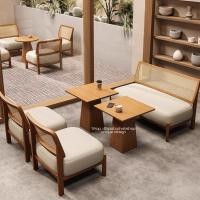 ราคา JIPATACHOBSHOP | โต๊ะคาเฟ่ ชุดโต๊ะร้านกาแฟ เก้าอี้คาเฟ่ โต๊ะคาเฟ่ (25128598755)