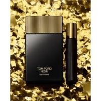 ราคา น้ำหอมแท้แบ่งขาย Tom Ford Noir Extreme (12082282981)